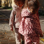 49cbf8fc43c71c882378a0ca537f2e01