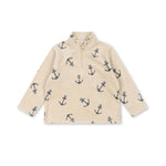 f9b56f1cee0e5eb7610e0265e3b82b61