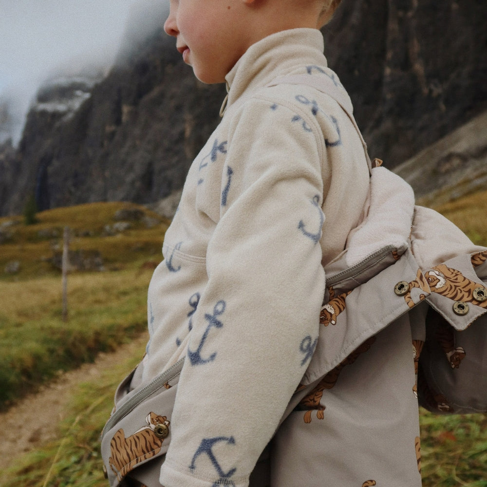 96cb592d8936ee8958155ec16732c976