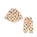 3415be019458d54616b7f66e2e393de2