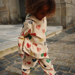 ac49e68baff73f759c4a708703246410