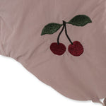 68be0674da150adbb51997744bb71d56