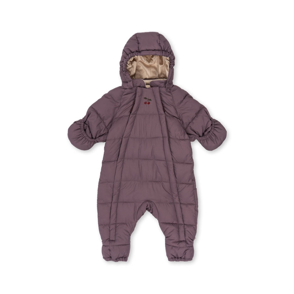 2e81e473452d4a0c97979c18717bc320