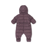 399f1e0e8e85bb2c6a8fa91cb9ecd9a4