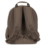 617365ab4f02440347a3825d3f56b179