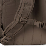 8fbeef4515486a3fb23825209de9710d