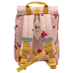 4e9d199dabc23a4bdb5e28e4198599b0