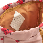 4f0955f7123a2bec01444521a739aca0