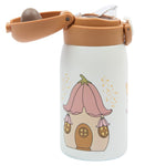 48a34505d3fcbd4da5032284bf3fdd6b