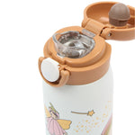 53abf5c84775f98ffe5a823382adbb6e