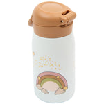 612c463879c46c7aef57c93dc3a89b17