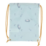 0fe41042b858e9ae5895301a3f19eb24