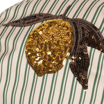 a9039b48bcb5a139949602be540febfc