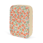 2054767e935be51d25219b5d04e71a6f