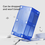 2d0d1481da92b0779169eae47655fe09