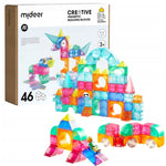 02247b2181b5a4facacf0827ddf8b31a