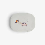 0b674ecee4bea7057c3e7675776a6fd1