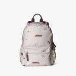 021aa7cbfc489e08dc63e9c0c4d1fc52