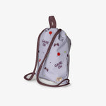 826d50d9a6b8681c52cbfb912e6ebe5d