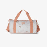 fed870645769cc6703d7e11353386597