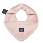 bc0768edb52598483c79b94a6c1d6186