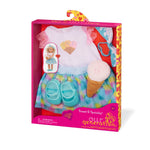 0f79e8d915658d5ff8ae186b75f20a61