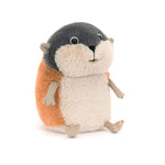 fc55908bd57583fbf8cd4aa40cd40a87