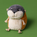 ed37e73b394ef6655bb04751273668d7