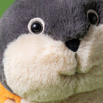 ecd7c588ce4adf2845644135bfcbc86e