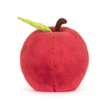 63ffb5d1ce562a47e97b197a5fd19f0a