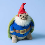 c600afc3ef1d8e4e134f1a5d2350d5d4