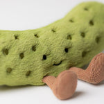 8cdbfd9dcef85a3d71a42c9834623d6f