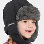 e5cc9a80201d539baff7cced83d0adcf