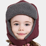 b788faf87fbcb170e71972fe3dc413dd