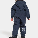 3a3aceb06a2f697aea271b719792d5f6