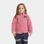 553dba205359f329daef207f61c94383