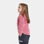 ac2229fe30a5c27767169f4b373a5302