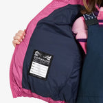 8483589d72dfadd02ada5880941f212d