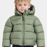 651cf9b7a9d6513c30c2e7e9db7a9bb2