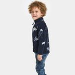 0f689c7229cf826e79a99feb3f849a1c