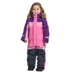 372e307f3393e1cb56d47a3bde0a4a8d