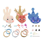 54a92925fdff9841bf4efd89ad8945f0