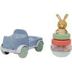 96ff530058765189ef7e1b74415bcec4