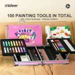 fdd8c444f790d136a82d88f960090180