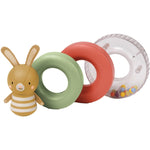 b590420c42cf6e81128e61849777f0b7