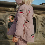 db4565c6ad51a7b46ed69f986d467574