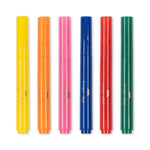 7cd3b353bfd30f76d37318b302260253