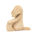 233e68e56f43923063de3dacd9cacca1