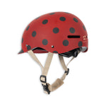 7caf839b0ad0ef4c6d50dcdcb59d2ccd