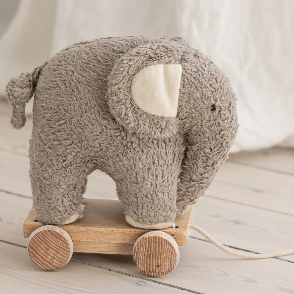 d864162848d846cea4dd6aba22a796de